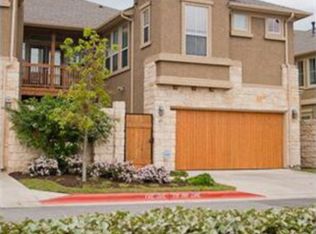 3406 Menchaca Rd #41, Austin, TX 78704