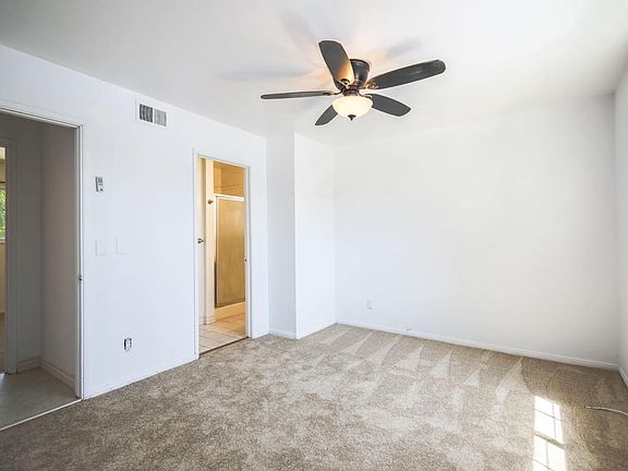 5th image of 8557 Fairford St