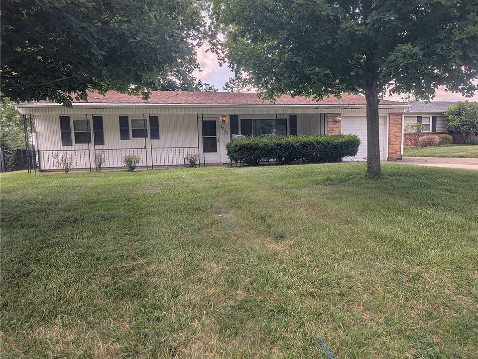 1st image of 2061 S Lakeman Dr