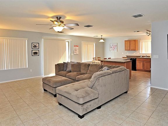 5th image of 12835 N Pocatella Dr