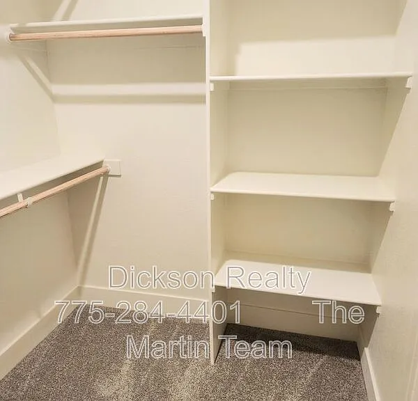 4214 Painted Cloud Way — Photo 11