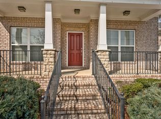 3108 Charles Park Dr, Nashville, TN 37211