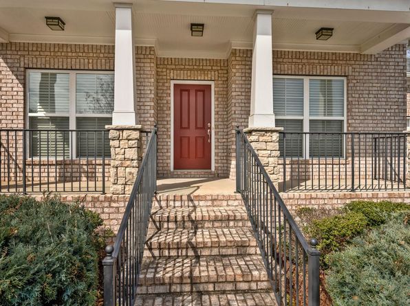 3108 Charles Park Dr