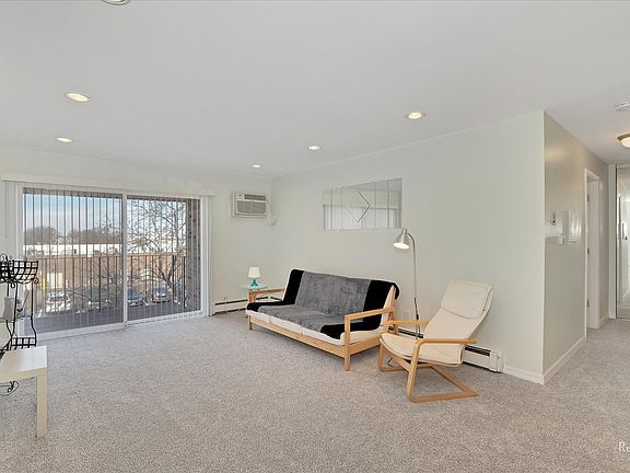 2nd image of 1185 Higgins Quarters Dr Unit 11-305