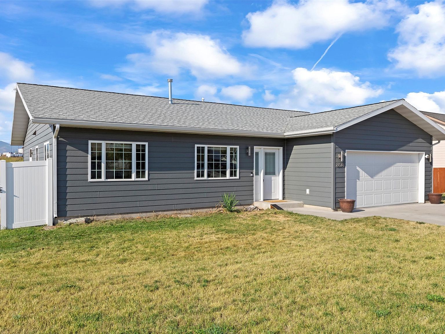 8678 Snapdragon Dr, Missoula, MT 59808 MLS 30011352 Zillow