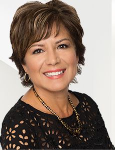 Angela Tharp