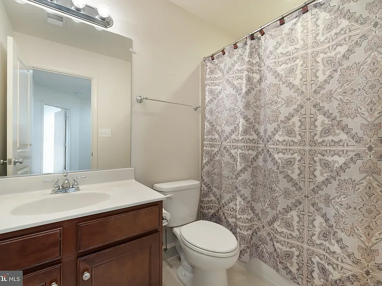 42557 Dreamweaver Dr — Photo 32