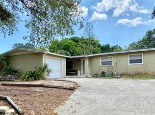 2745 Cherbourg Rd, Cocoa, FL 32926