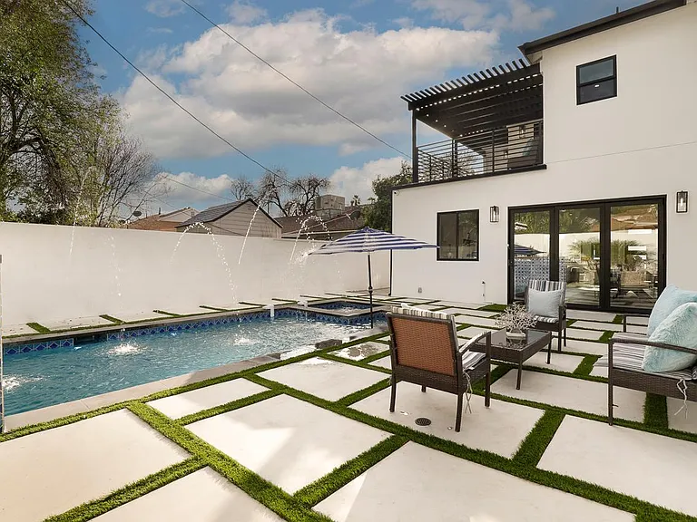 5202 Avenida Oriente — Photo 38