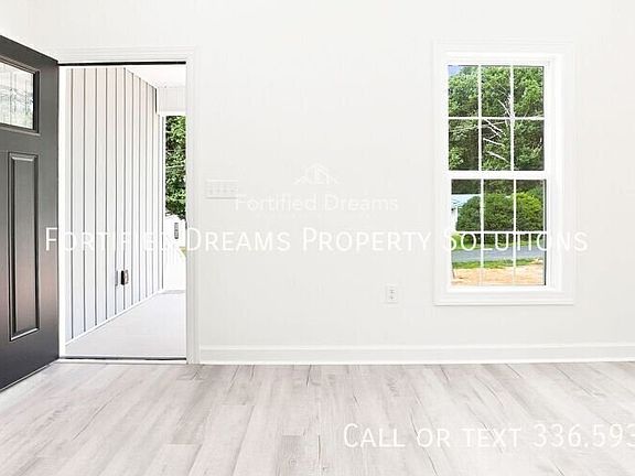 2nd image of 841 Ridgeway Dr