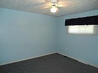 5th image of 53520 York Dr