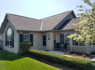 4285 Waterside Pl, Grove City, OH 43123