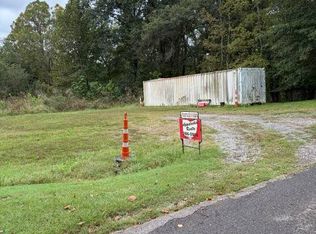 149 W Mitchell St, Jackson, OH 45640