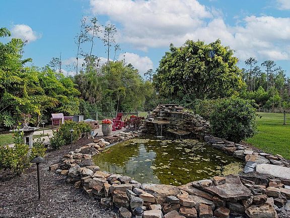 4th image of 6640 SANDALWOOD LN