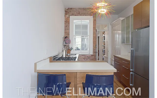 Sold by Douglas Elliman | media 2