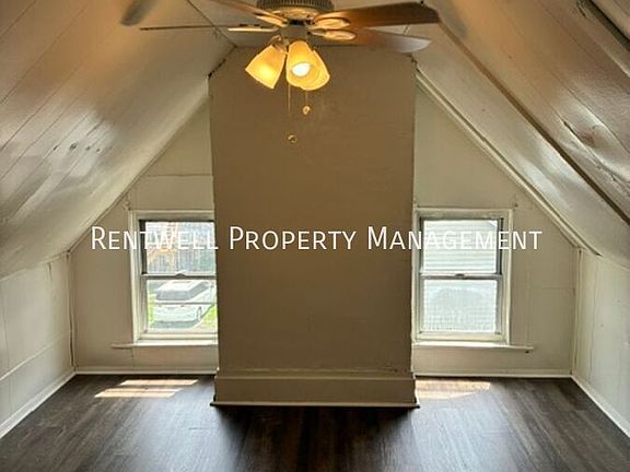 4th image of 194 11th St Floor 2