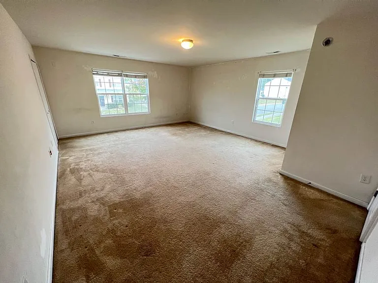 3301 Genlee Dr — Photo 10