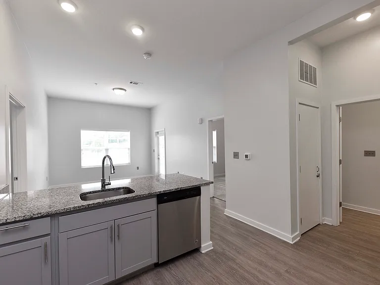 Lofts at Hillson — Photo 25