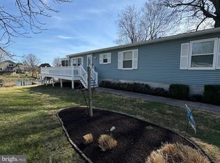 325 Worton Rd, Essex, MD 21221