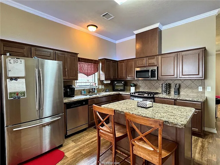 952 Dove Landing Ave — Photo 7