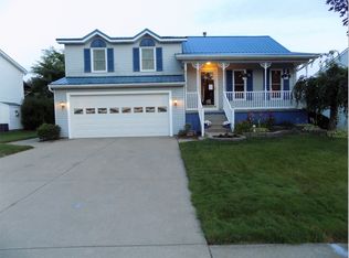 2239 Brooksboro Dr, Erie, PA