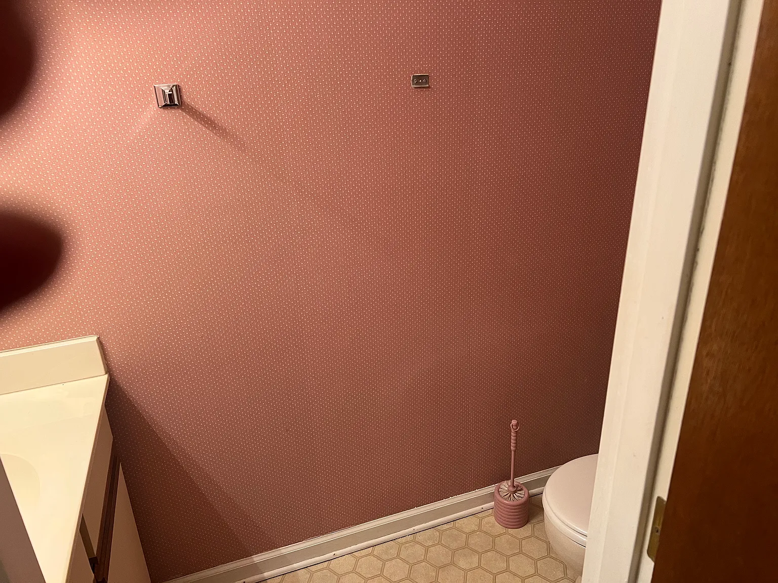3700 Golf Colony Ln — Photo 3