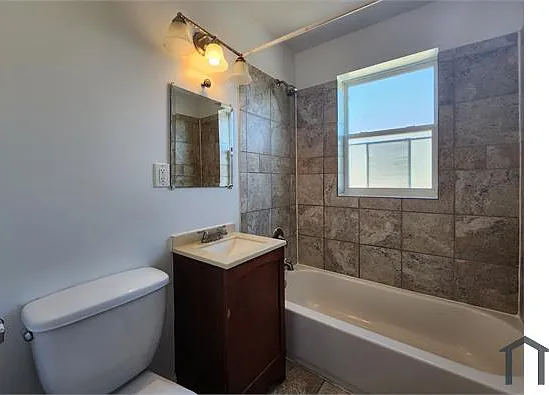 5501 Foote St NE — Photo 7