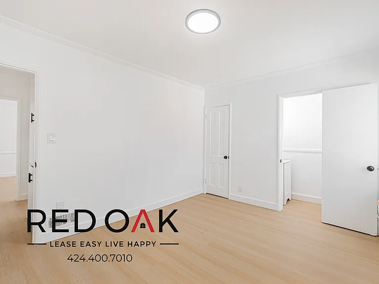 1622 W 83rd St #6 — Photo 24