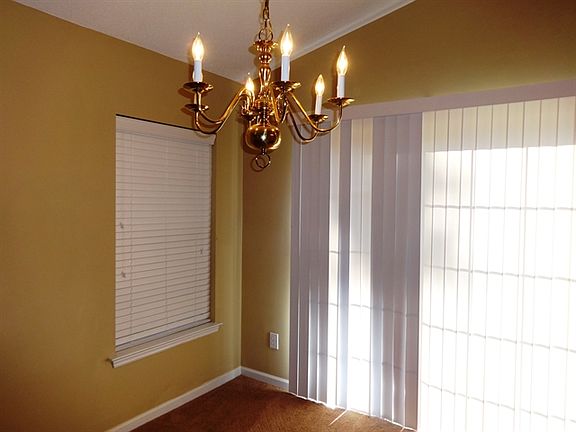 4th image of 519 Beverly Dr