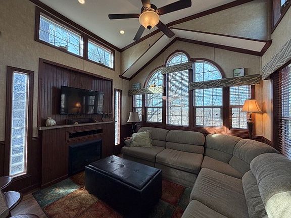 3rd image of 2795 E 28th Rd Lot 1286