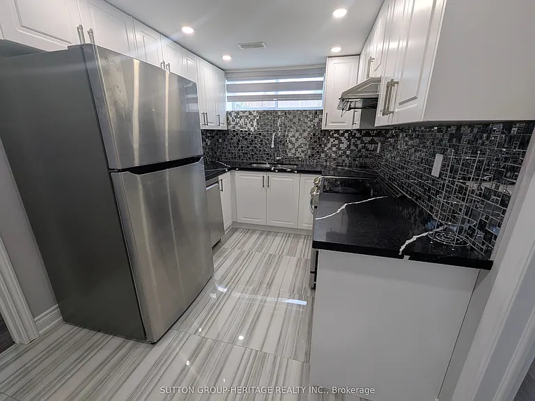 2 Doerr Rd #BASEMENT — Photo 13