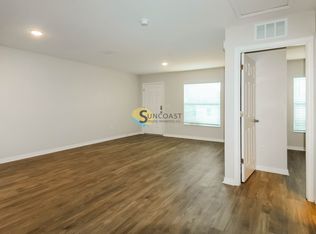 50 Laurel Pass #1, Ocala, FL 34480