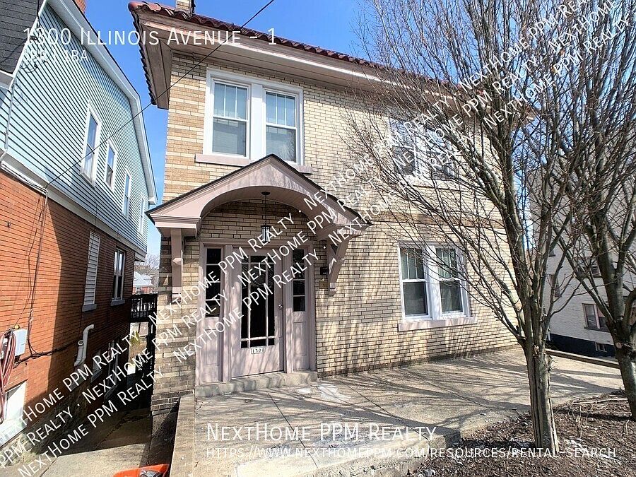 1st image of 1300 Illinois Ave APT 1