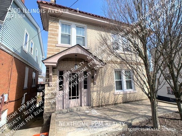 1300 Illinois Ave APT 1