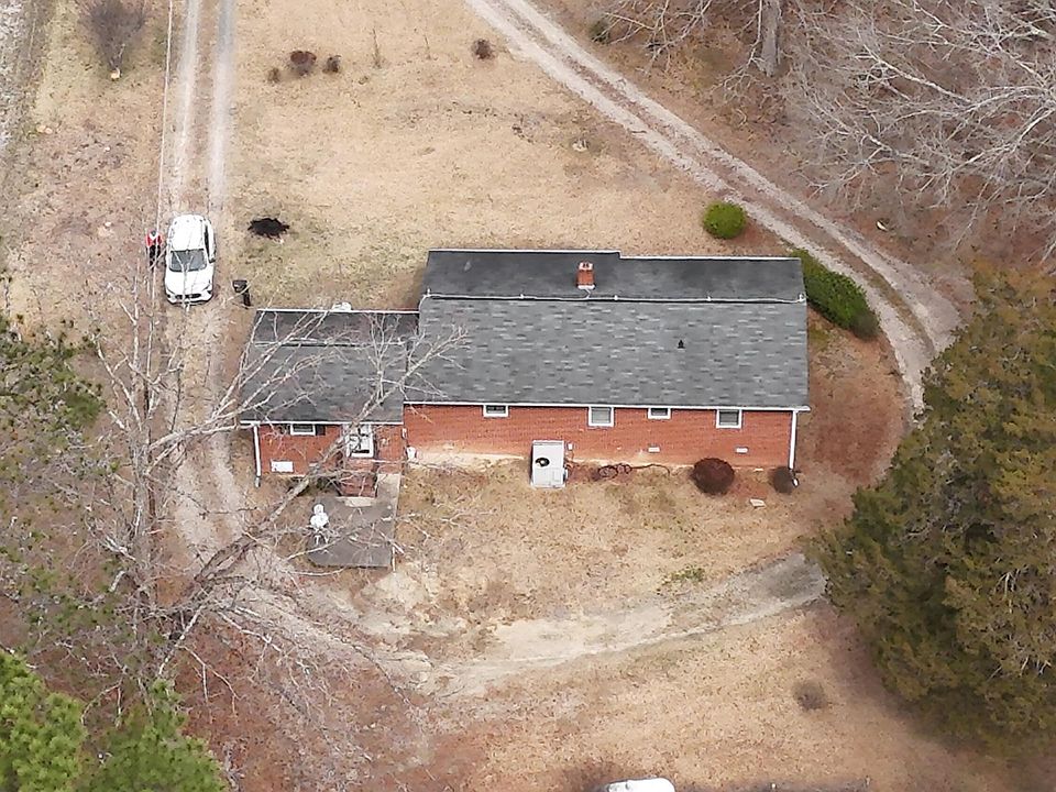 1st image of 0 Fowler Rd #2
