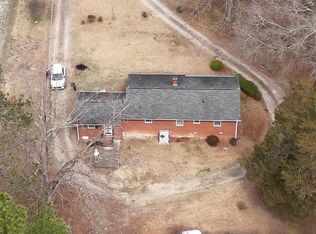 0 Fowler Rd #2, Zebulon, NC 27597