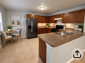 Beltrees Apartments