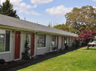 592 Ford St SE, Salem, OR 97301