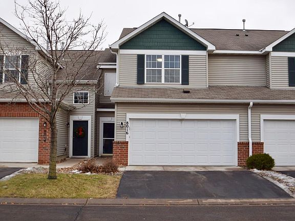 2nd image of 8016 Stratford Cir S