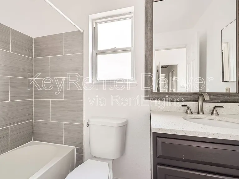 12194 Crabapple St — Photo 8