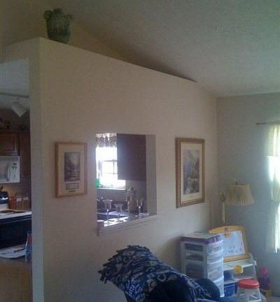 5th image of 240 Palm Hill Dr