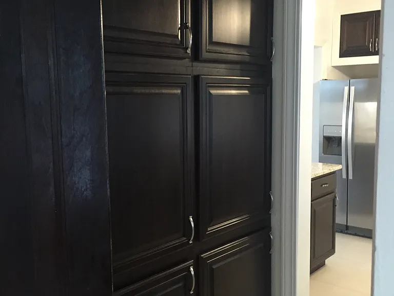 723 Dobson St #2 — Photo 9