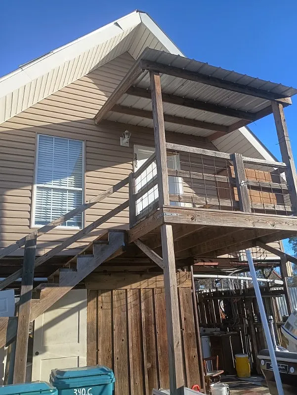 340 Willett Ln — Photo 2