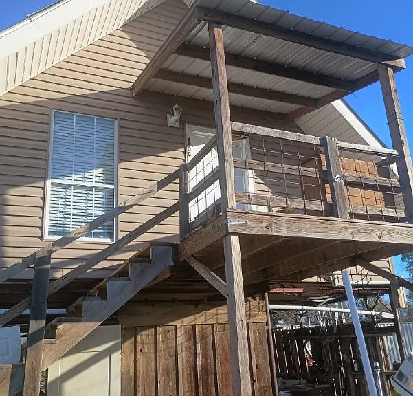 340 Willett Ln #C — Photo 2