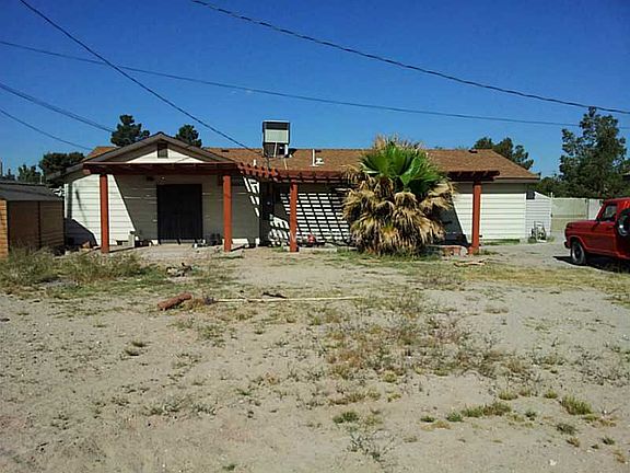 3rd image of 4308 San Diego St