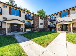 2577 W Galbraith Rd APT 1, Cincinnati, OH 45239