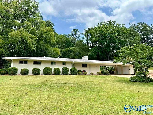 8613 Camille St Photo 1