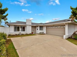 3344 Stadium Ct, San Diego, CA 92122