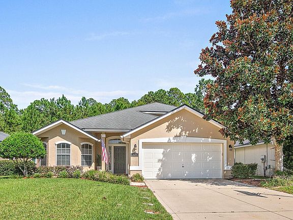 2nd image of 824 S Edenbridge Way
