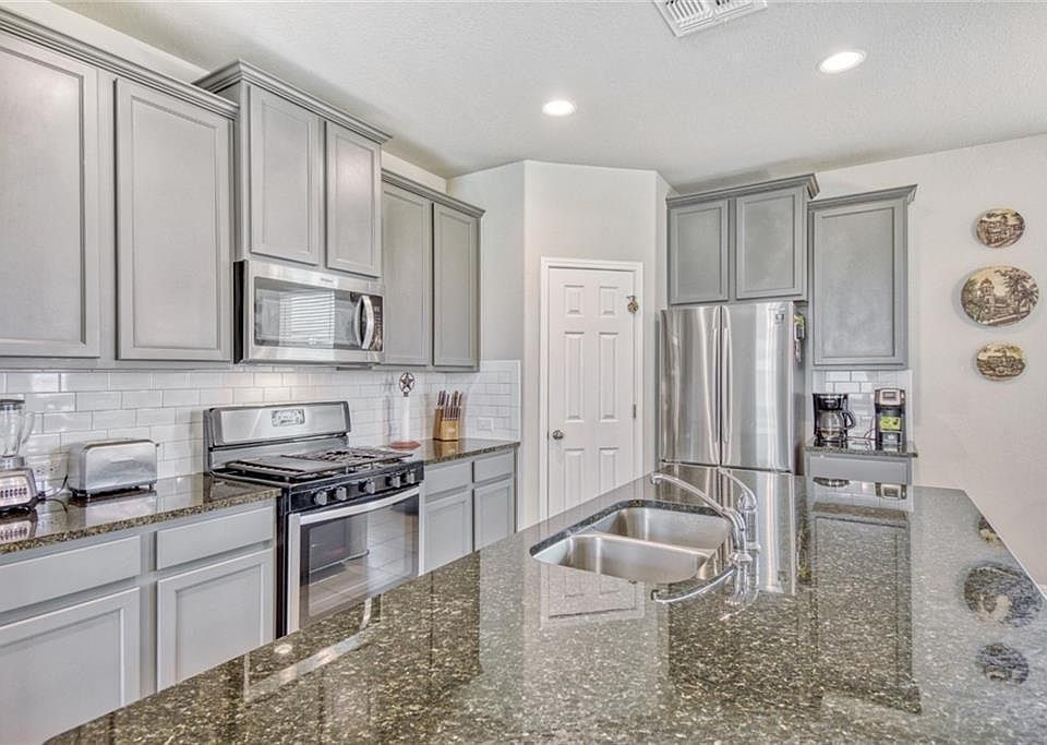 1st image of 6410 Owl Creek Ln